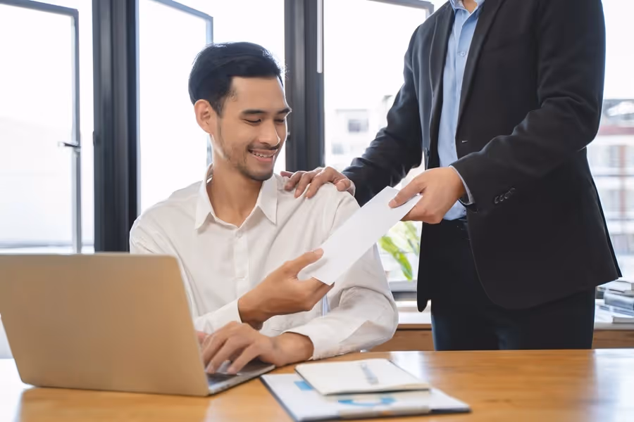 Do You Receive a 1099 for Workers’ Compensation?