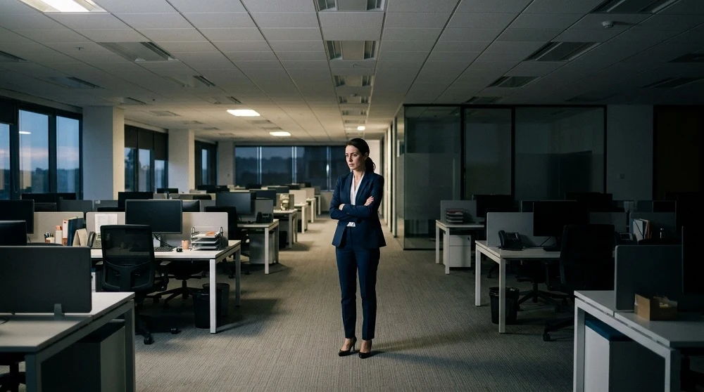 Dress Code Rules That Most Often Cross the Legal Line