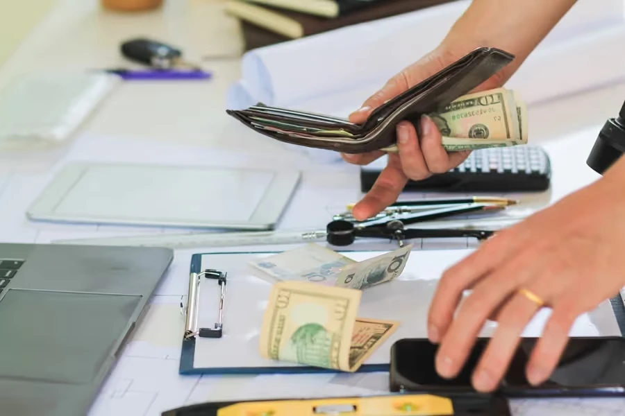 ¿Cuánto tiempo tardas en recibir el pago después de un acuerdo de compensación laboral en California?