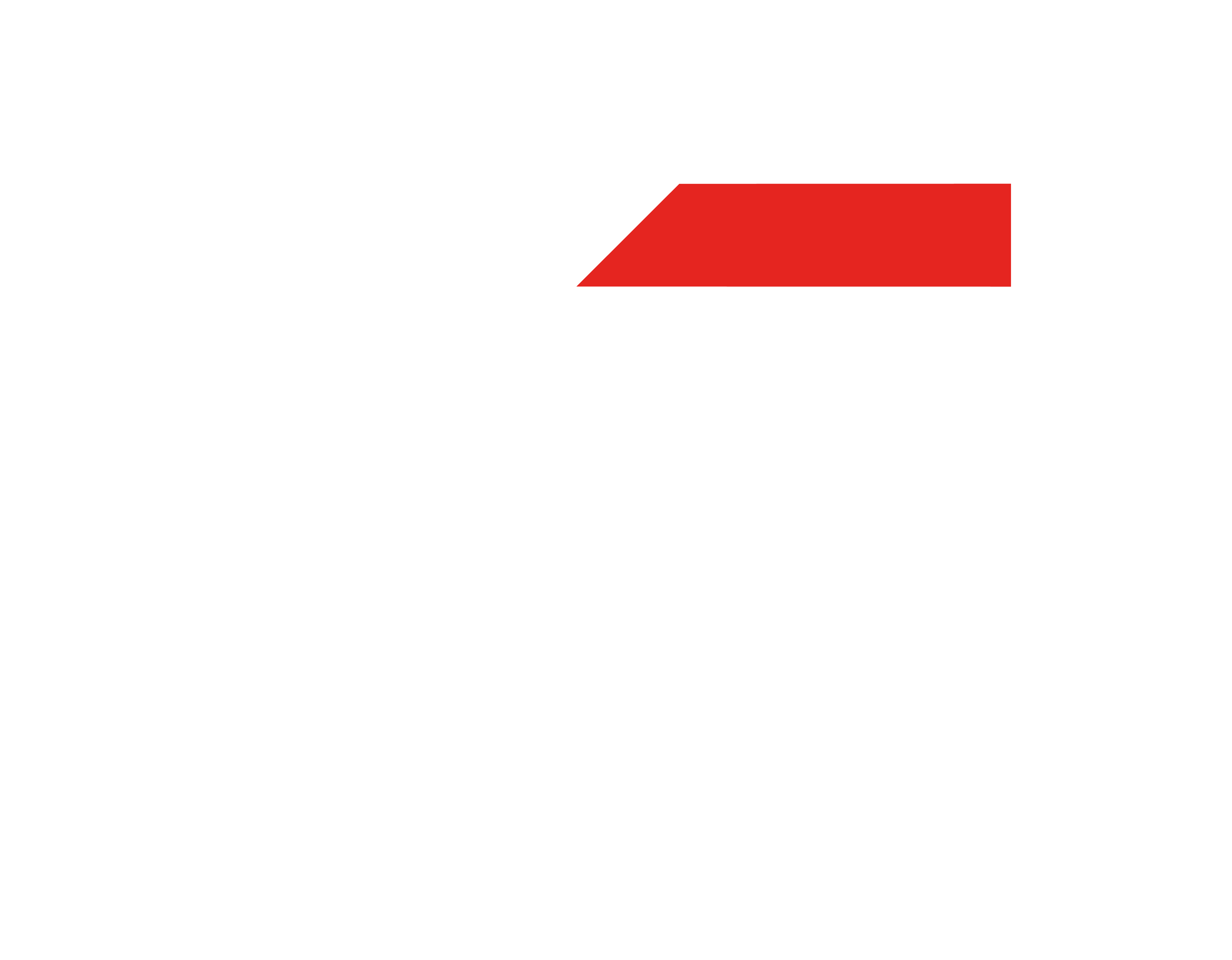 Logo Montafix GmbH