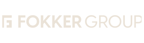 OE logo