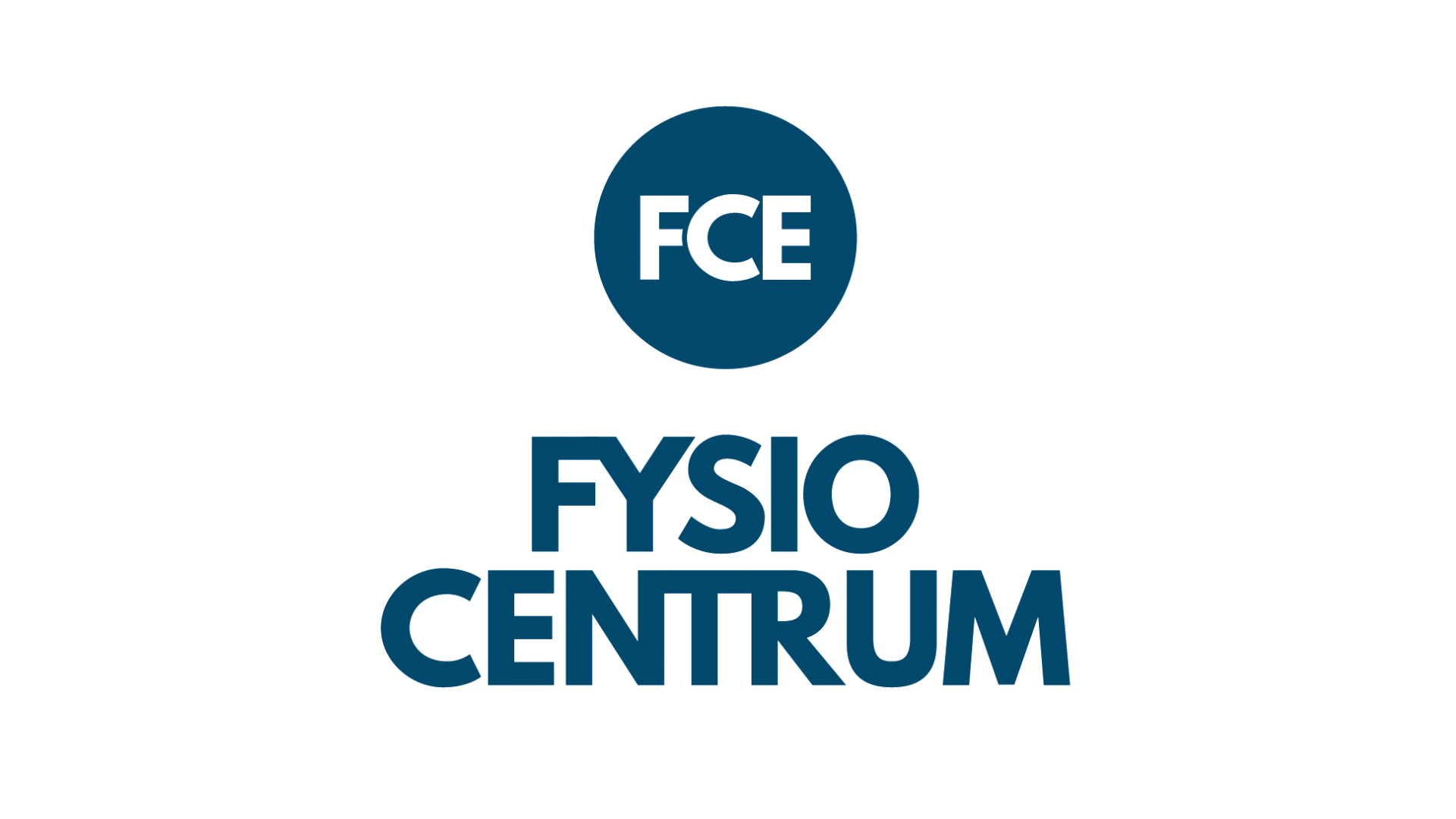 FCE Fysiocentrum Ederveen Lunteren Renswoude