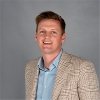 Client Image