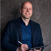 Client Image