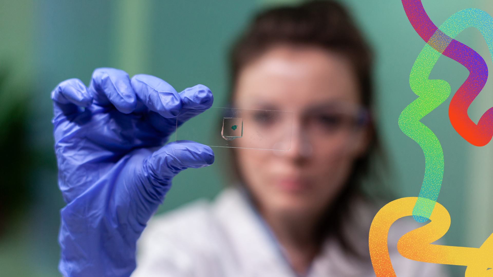 12 Strategies That Transform Go/No-Go Decisions in Pharma R&D