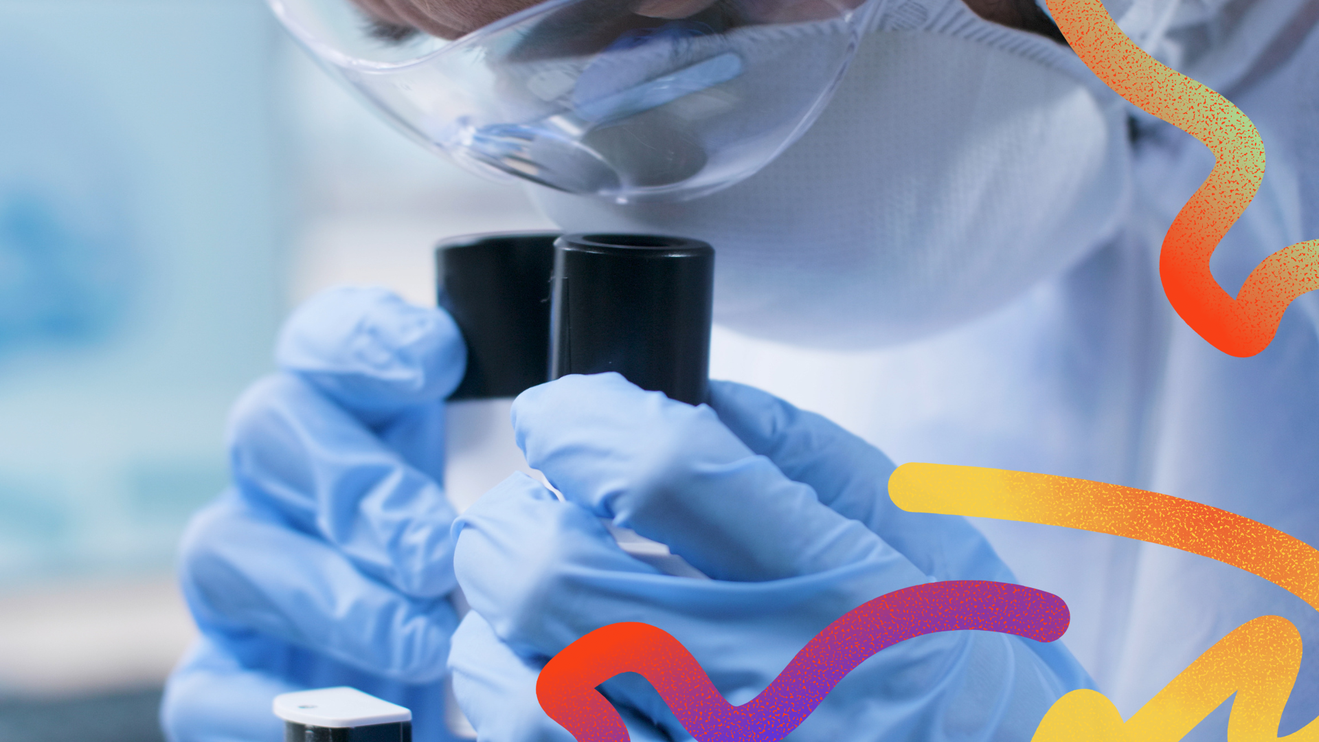 10 AI Strategies Transforming Drug Discovery Right Now