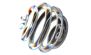 Creative Element