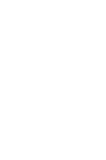 arrow down icon