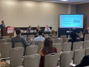 Shadowbox Panel Photo