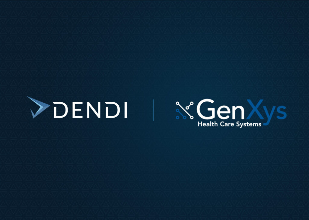 GenXys banner