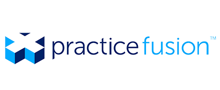 PracticeFusion