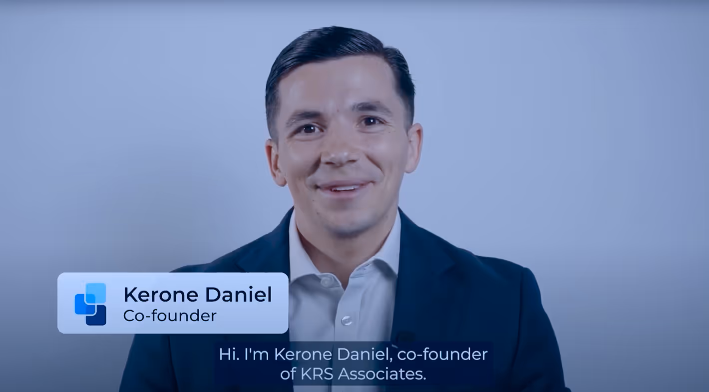 Kerone-Daniel-Co-Founder.KRS