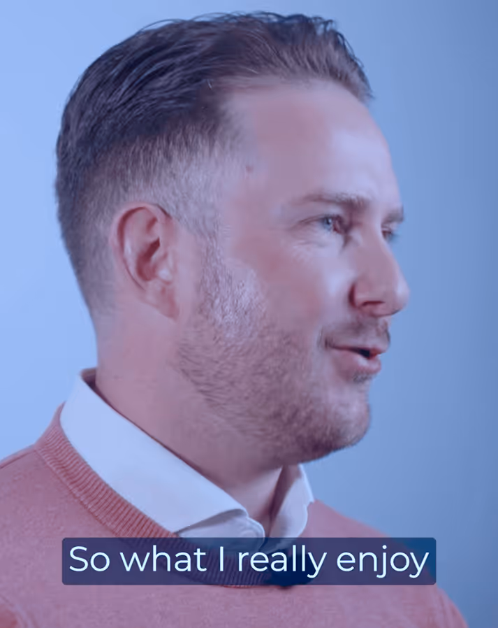 Louis-Kelly-Senior-Consultant-KRS