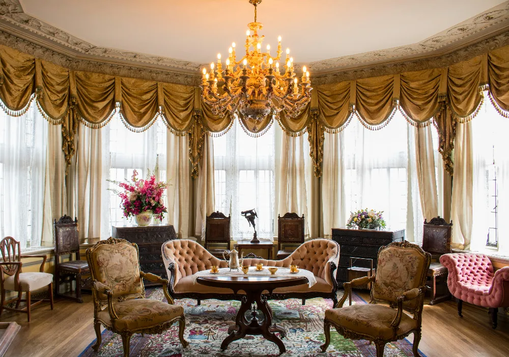 Antiquair Online