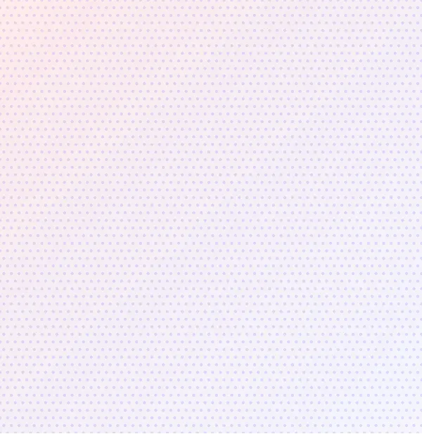 partner background