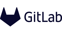 gitlab