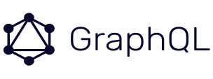 graphql