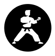 karate
