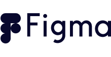 figma