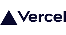 vercel