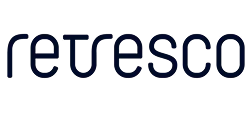 revesco