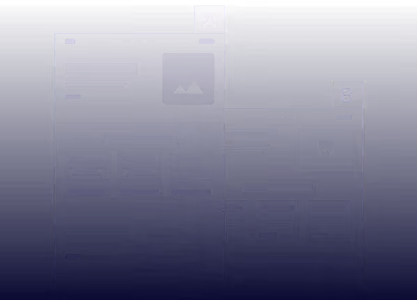 efbos 01 gradient