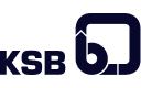 logo ksb