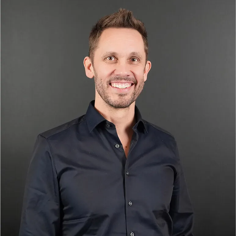 team timmo kohler