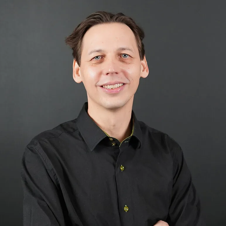 team jan henrik hempel