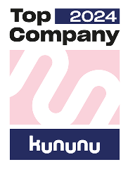 certif 06