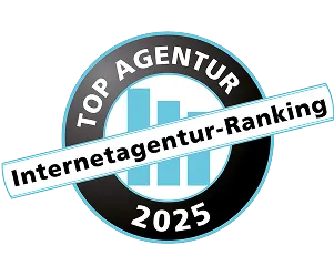 certif 10