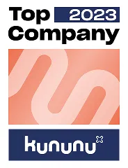 certif 05