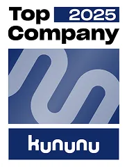 certif 07