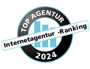 certif 09