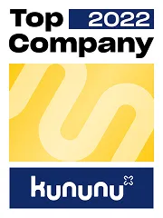 certif 04