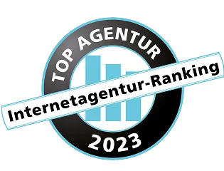 certif 08