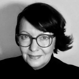 asta baumoeller profilbild