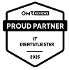 demo badge 02