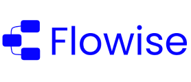 flowise blue