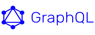 graphql blue