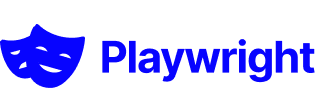 playwrignt blue