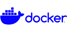 docker blue