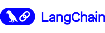 longchain blue