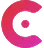 techno coremedia