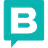 techno storyblok
