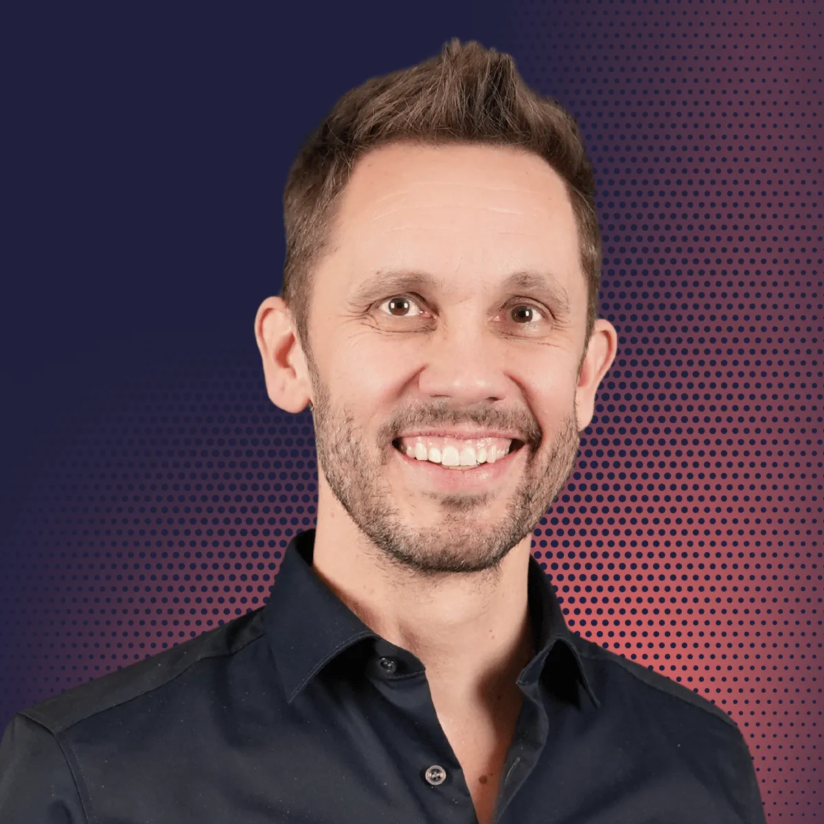 timmo koehler nah