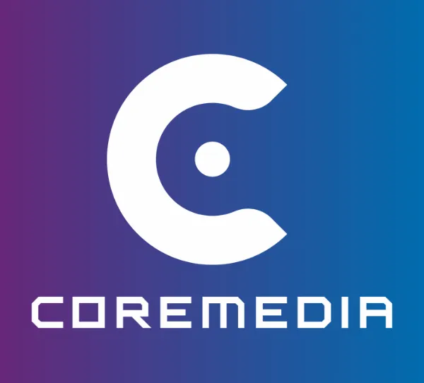 CoreMeida Key Visual 600x542