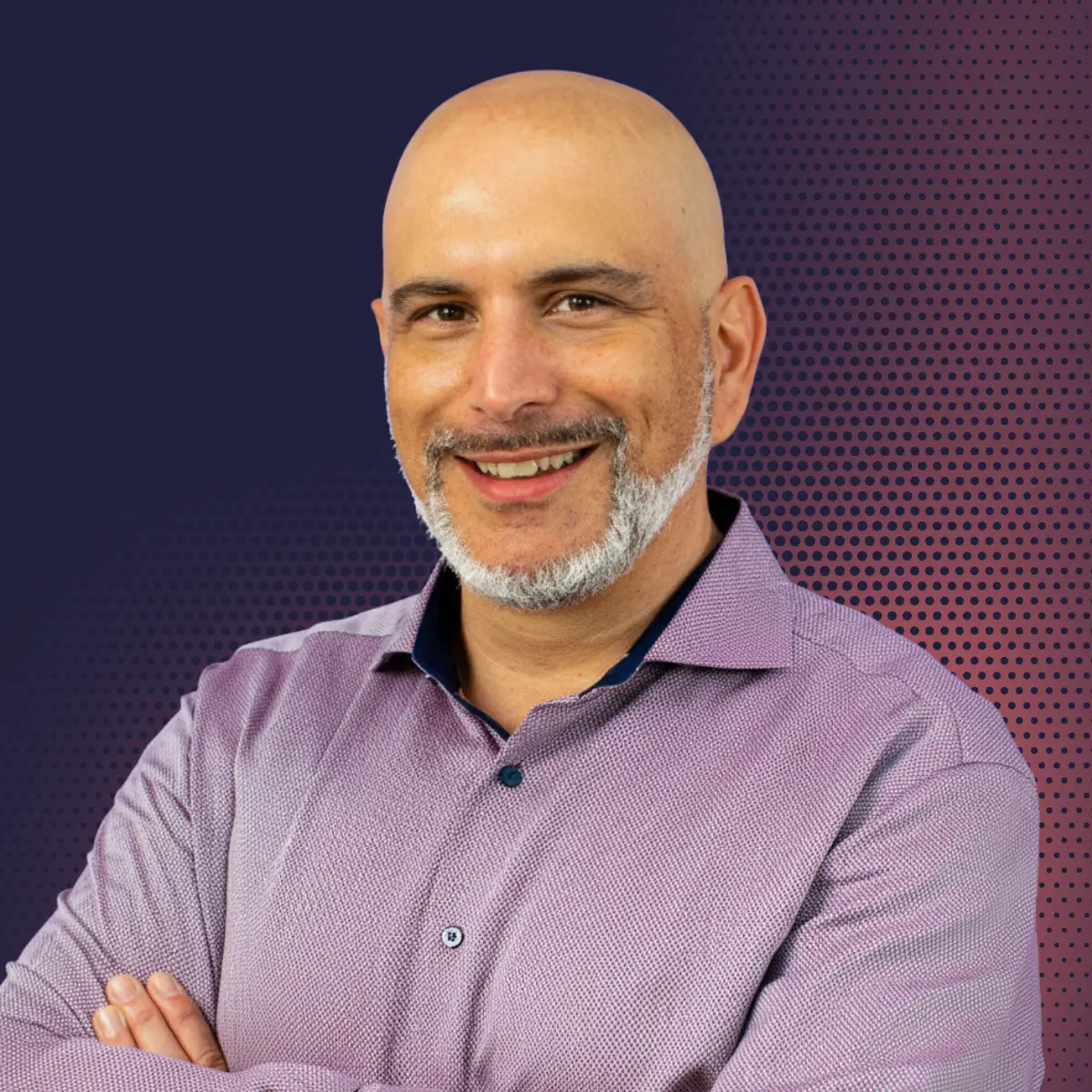 Tarik MRabet Moreno Contentsquare