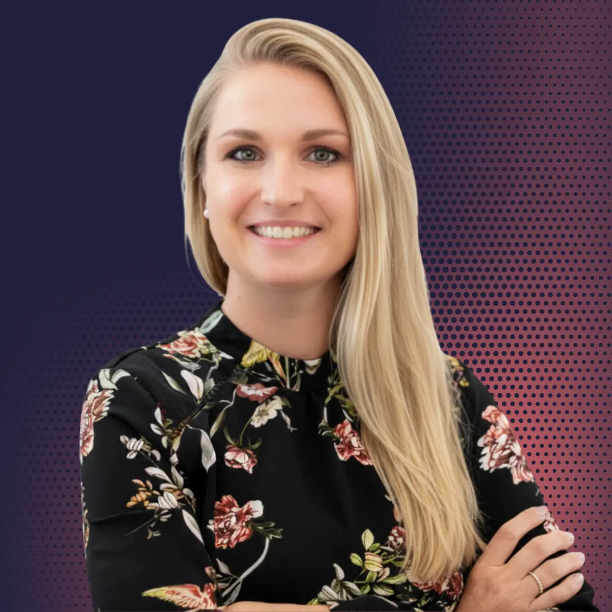 maria kopp ksb coloured