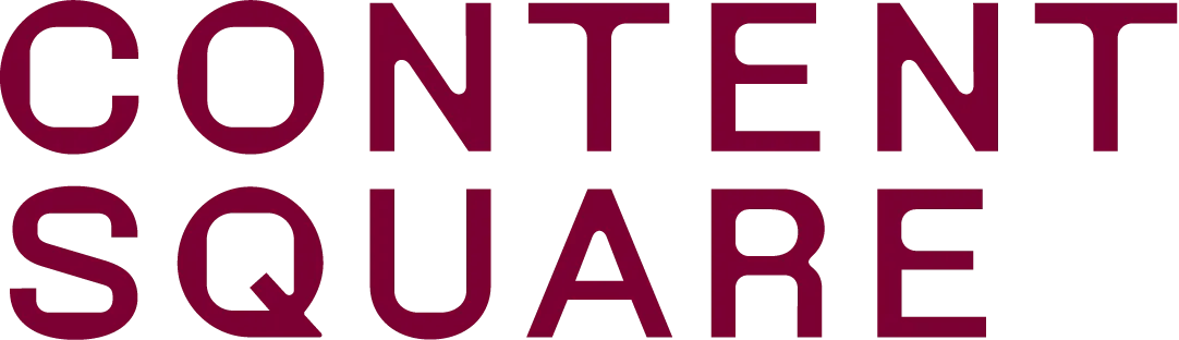 Contentsquare logo